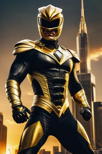 jetman,kuuga,goldtron,goldar,tinieblas,gosei,megaforce,cybergold,goldbug,flashman,kryptarum-the bumble bee,yellowjacket,gengold,cyrax,manegold,chitauri,steelman,gold paint stroke,goldust,zord,Photography,Artistic Photography,Artistic Photography 05