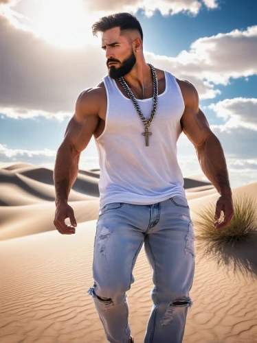 desert background,ashurbanipal,khaled,jonassaint,saeid,kavir,dubai desert,daivari,makdessi,capture desert,zahran,mohammedmian,sagat,rabih,qusai,desert,the desert,peyman,sandow,kaysar,Conceptual Art,Daily,Daily 32