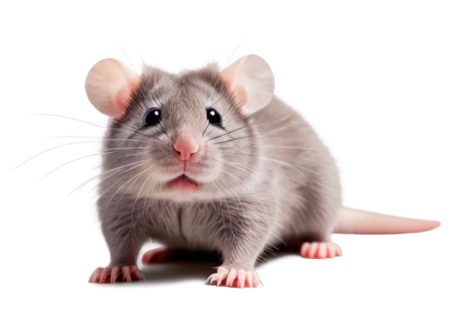 lab mouse icon,hantavirus,rodentia icons,tikus,rodentia,tularemia,rat,tibbett,rodenticide,ratliffe,ratto,ratu,color rat,ratico,ratzel,palmice,hamler,ratte,ratsirahonana,peromyscus,Illustration,Abstract Fantasy,Abstract Fantasy 03