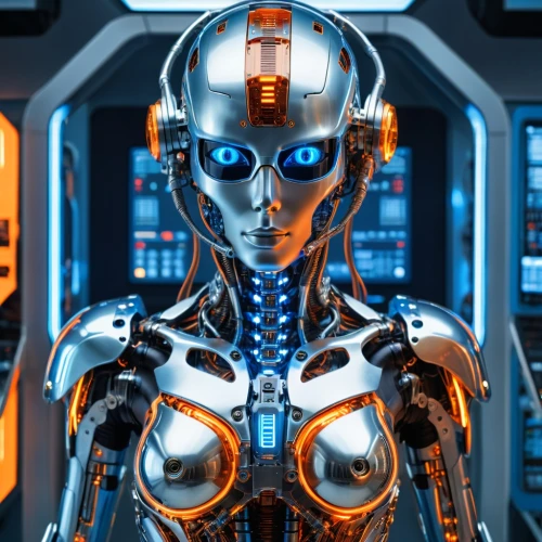 cybernetic,cybernetically,cyberman,cyberdyne,droid,positronic,cybermen,cyberstar,cybernetics,positronium,tron,cyberian,cyberdog,cyborg,cybertrader,eset,robotlike,augmentations,cybersmith,cylons,Photography,General,Realistic