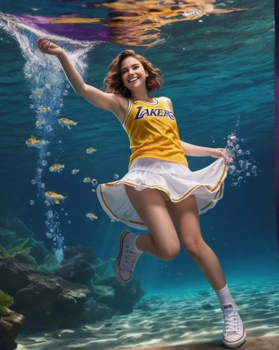 photo session in the aquatic studio,underwater background,cheerleader,tamanna,csulb,njcaa,tamannaah,dellavedova,ndsu,lsu,nku,meg,floricienta,the sea maid,sprint woman,kanaeva,female swimmer,menounos,mwp,seaquarium,Photography,General,Natural