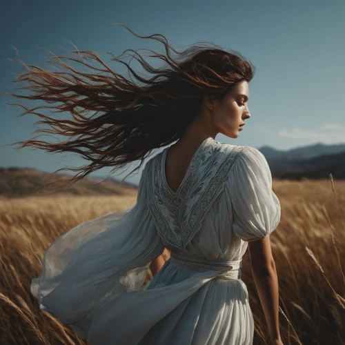 windswept,windblown,little girl in wind,wind,wind machine,windy,grasses in the wind,winds,gracefulness,girl in a long dress,windhover,viento,blustery,pantene,sprint woman,the wind from the sea,breeze,countrywoman,summerwind,heatherley,Photography,Documentary Photography,Documentary Photography 08