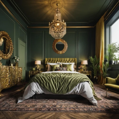 bedchamber,ornate room,chambre,opulently,opulent,danish room,victorian room,opulence,great room,sumptuous,bellocq,claridge,zoffany,four poster,gournay,fromental,guest room,malplaquet,daybed,bedrooms,Photography,General,Realistic