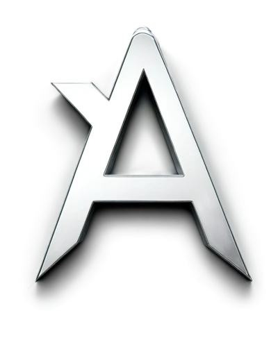 arrow logo,letter a,axa,infinity logo for autism,ataa,azr,arsace,autodesk,aderca,aoltv,akqa,a,aea,ae,edit icon,alumax,aia,alianza,avatars,logo youtube,Illustration,American Style,American Style 09