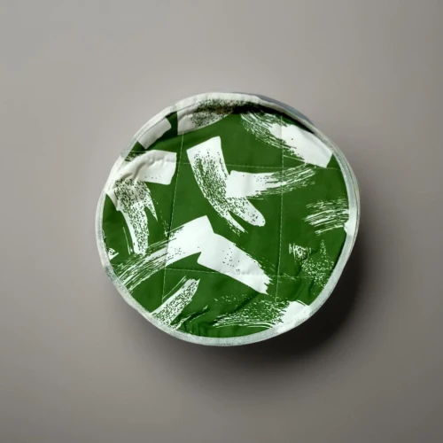 salad plate,water lily plate,patrol,cleanup,aaaa,ashtray,microalgae,verde,green salad,spotify icon,paan,green and white,decorative plate,compostable,aloe vera leaf,spirulina,green waste,transavia,glass ornament,greenleft,Pure Color,Pure Color,Light Gray