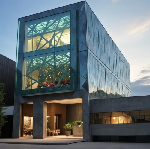 phototherapeutics,glass facade,embl,biotechnology research institute,metaldyne,structural glass,bocconi,esade,glass building,schulich,politecnico,technion,julliard,lifesciences,genzyme,biotherapeutics,glass facades,music conservatory,audencia,imec,Photography,General,Realistic