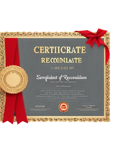 certificate,certificates,vaccination certificate,certifier,decertification,certifications,commendations,redesignation,certification,certiorari,reclassification,commendation,recognitions,certify,congratulate,decertified,unordained,exemplification,certifies,certificated,Illustration,Realistic Fantasy,Realistic Fantasy 12