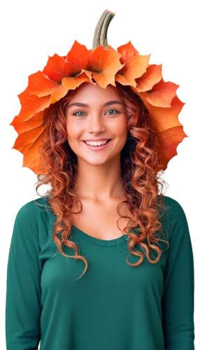 autumn background,autumn icon,kirdyapkin,autumn wreath,autumn theme,pumpkin autumn,autuori,witch hat,girl in a wreath,pumpkin flower,round autumn frame,the hat of the woman,leaf background,seasonal autumn decoration,halloween frame,demelza,fall picture frame,woman's hat,the hat-female,women's hat,Illustration,Retro,Retro 14