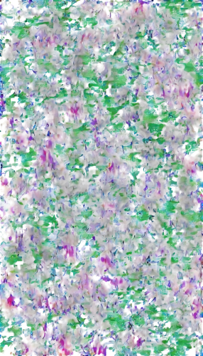 generated,degenerative,hyperstimulation,generative,fibers,biofilm,anaglyph,crayon background,multispectral,chameleon abstract,spirography,brakhage,dithered,subwavelength,wavelet,obfuscated,framebuffer,overlaid,textile,kngwarreye,Conceptual Art,Daily,Daily 04