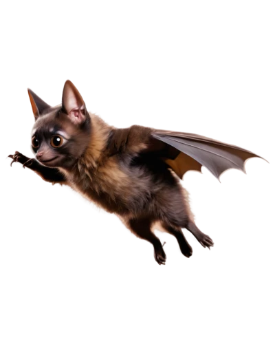 torbat,fledermaus,flying fox,jarusombat,chiroptera,bat,dutchbat,shoebat,tropical bat,batjac,hanging bat,fruit bat,foxbat,battallion,hipposideros,myotis,supercat,purgatoire,batwing,cat vector,Photography,Fashion Photography,Fashion Photography 25