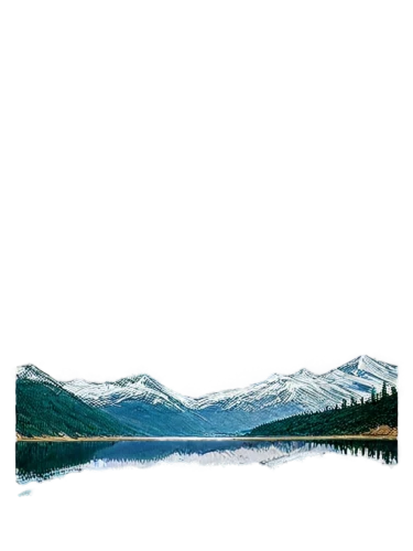 maligne lake,lake mcdonald,bow lake,lago grey,glacial lake,british columbia,emerald lake,two jack lake,kokanee,mountain lake,kaslo,trillium lake,icefield parkway,vermilion lakes,alpine lake,banff,winter lake,kananaskis,whistler,canadian rockies,Conceptual Art,Fantasy,Fantasy 32