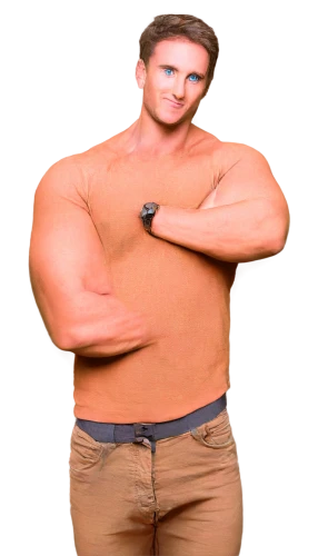 chaderton,fitton,natekar,nudelman,pec,ferrigno,ferrigato,gautam,vijender,png transparent,chadlington,muscleman,chadburn,gynecomastia,bufferin,hrithik,saif,muscle man,copperman,transparent image,Illustration,Paper based,Paper Based 21