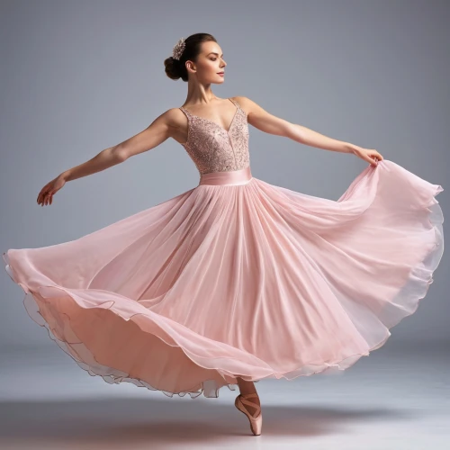 ballet tutu,ballerina,vaganova,sylphide,ballerina girl,kornelia,balanchine,ballet dancer,sylphides,fonteyn,vishneva,ballet pose,danseuse,ballerinas,ballet,balletmaster,pirouettes,capezio,gracefulness,aleynikov,Photography,General,Realistic