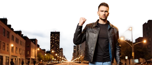 alboran,tarkan,callen,photographic background,image manipulation,alaric,eccleston,compositing,asgeir,3d background,portrait background,stjepan,image editing,photo art,mirwais,picture design,overmars,sgeir,kirkhope,giedo,Illustration,Realistic Fantasy,Realistic Fantasy 17