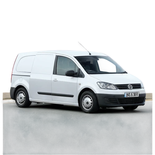 vivaro,commercial vehicle,minibuses,eurovan,van,berlingo,webvan,the old van,minibus,travel van,ducato,breakdown van,hymer,camper van isolated,camper van,vehicle transportation,smartruck,coachworks,sprinter,ldv,Illustration,Black and White,Black and White 20