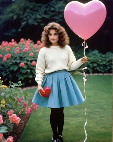 brooke shields,heart balloons,puffy hearts,elizabeth taylor,heathers,little girl with balloons,elizabeth taylor-hollywood,latynina,pink balloons,shirley temple,heart balloon with string,bjork,blue heart balloons,margolyes,gilady,heart candy,madeline,agnes,lepontine,pretty woman,Photography,Fashion Photography,Fashion Photography 19