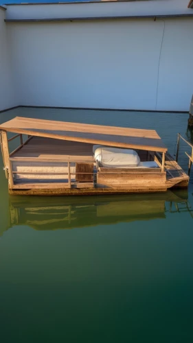 wooden boat,row boat,rowing boat,wooden boats,sampan,whaleboat,boatbuilding,rowboat,wooden sled,water boat,two-handled sauceboat,boat rowing,electric boat,chanoyu,seaworthy,boatbuilder,undock,dug out canoe,rowing boats,currach,Photography,General,Realistic