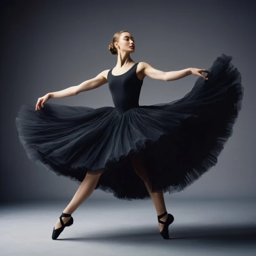 vishneva,black swan,ballet tutu,sylphide,balanchine,capezio,danseuse,lopatkina,sylphides,ballerina,ballet dancer,aleynikov,kornelia,balletto,balletmaster,tulle,balletic,gracefulness,ballet,ballesta,Photography,Documentary Photography,Documentary Photography 15