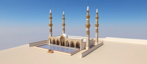 minarets,islamic architectural,alabaster mosque,big mosque,al nahyan grand mosque,grand mosque,abu dhabi mosque,king abdullah i mosque,city mosque,masjid nabawi,star mosque,minbar,sultan qaboos grand mosque,kaaba,mosques,mosque,haramain,al abrar mecca,hajj,masjids,Photography,General,Realistic