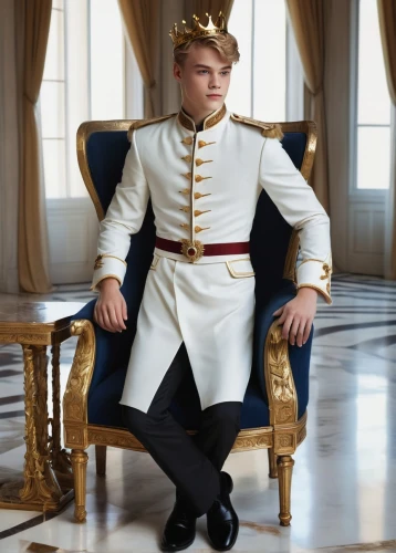 napoleon bonaparte,batyrov,barkov,kokorin,pahlavi,emperor,yakunin,vasiljevs,ruzowitzky,romanov,prinzregent,lordkipanidze,kingisepp,joffrey,kingly,tarasenko,czar,monarchy,viceroy,hrh,Photography,Fashion Photography,Fashion Photography 11