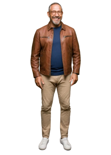 devito,gabbar,stavros,nakri,papadoyiannakis,davitian,djalili,saif,tutuola,raisani,erkan,3d figure,png transparent,benegal,3d model,khakis,blouson,guayabera,papaligouras,kornbluth,Photography,General,Cinematic