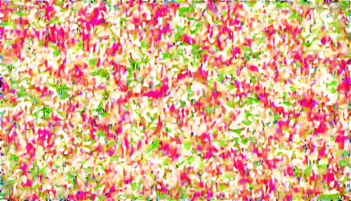 crayon background,kngwarreye,flowers png,rainbow pencil background,floral digital background,candy pattern,abstract background,degenerative,confetti,colors background,floral background,generative,seizure,hyperstimulation,background abstract,background pattern,colorama,digiart,zoom out,colorful foil background,Illustration,Realistic Fantasy,Realistic Fantasy 36