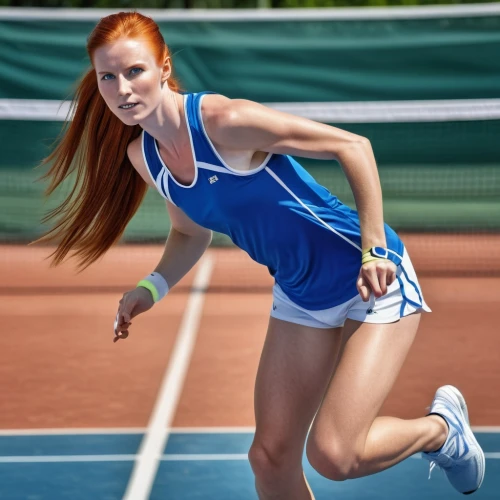 woman playing tennis,savchuk,radwanska,hantuchova,makarova,pavlyuchenkova,vaidisova,kleybanova,danilova,lapushchenkova,vytenis,bazarova,rogowska,zvonareva,kasarova,gavrilova,tennis,dabrowski,gvozdenovic,glushko,Photography,General,Realistic