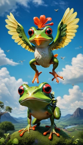 frog background,frog king,froggies,running frog,kazooie,koropeckyj,tree frogs,frogs,frog gathering,pepe,amphibians,leapfrogs,frog,frog prince,erkek,pasquel,amphibian,woman frog,litoria,frog figure,Photography,General,Cinematic