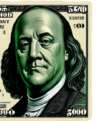 benjamins,banknote,banknotes,dollar bill,franklin,dollarization,benjamin,jeffersons,100 dollar bill,burn banknote,polymer money,us dollars,the dollar,warbucks,bank note,levered,dollar,federalists,monetarist,bank notes,Illustration,Paper based,Paper Based 11