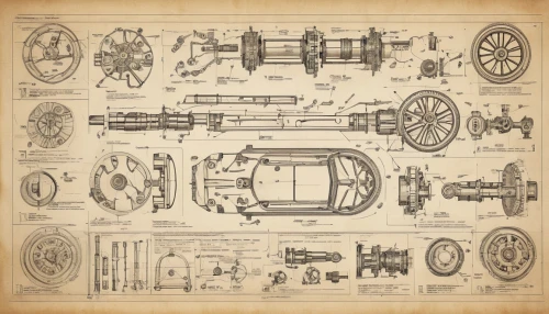 steampunk gears,flintlocks,derailleurs,gears,gear wheels,flintlock,nautical clip art,drivetrains,agricultural machinery,derailleur,mtbf,patent motor car,engines,parts,undercarriages,enginemen,cog wheels,sextant,cog wheel,tower flintlock,Unique,Design,Knolling