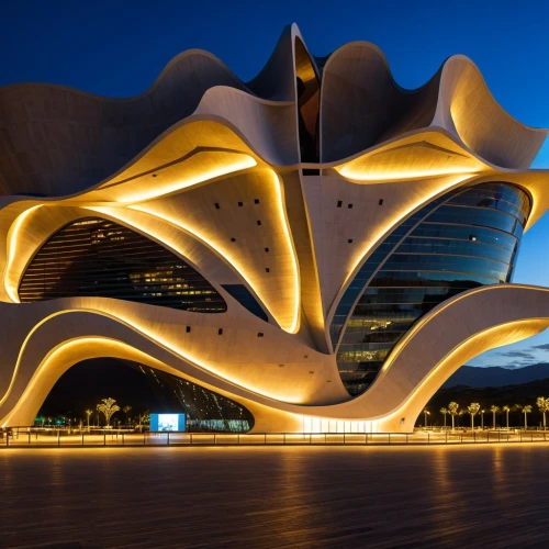 calatrava,futuristic architecture,futuristic art museum,walt disney concert hall,disney hall,soumaya museum,bilbao,esteqlal,quatar,asian architecture,carso,morphosis,valencia,architecturally,sydney opera house,soumaya,sydney opera,gehry,biomorphic,opera house sydney,Photography,General,Realistic