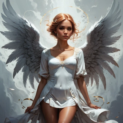 angel,baroque angel,angel wings,angel girl,vintage angel,angel wing,angelic,archangel,fallen angel,stone angel,angelman,love angel,dark angel,anjo,seraphim,archangels,winged heart,the archangel,angels,black angel,Conceptual Art,Fantasy,Fantasy 17