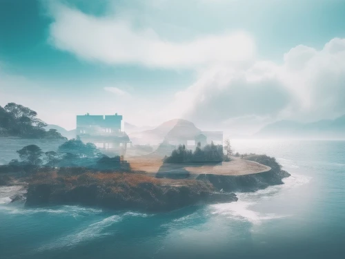 beleriand,novigrad,alfheim,icewind,dragonstone,lyonesse,forteresse,imperial shores,fantasy landscape,cryengine,skylands,tirith,erebor,westeros,kings landing,virtual landscape,northrend,bluhdorn,castlelike,an island far away landscape,Photography,Artistic Photography,Artistic Photography 07