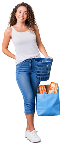 shopper,shopping icon,woman shopping,shopping bags,jeans background,shopping basket,phentermine,shopping bag,grocery bag,grocery basket,drop shipping,shopping online,saleswoman,shopping cart icon,nutrisystem,bariatric,women clothes,woman eating apple,the shopping cart,saleslady,Illustration,Black and White,Black and White 01