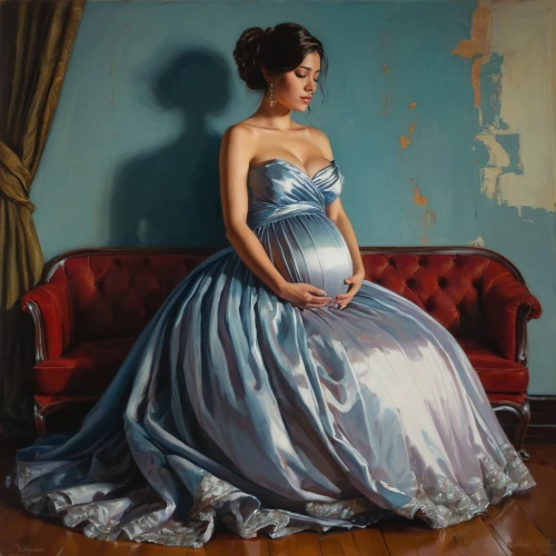 pregnant woman,pregnant woman icon,maternity,pregnant women,pregnant girl,pregnant statue,prenatal,gestational,surrogacy,pregnancy,preborn,pregnant book,obstetrics,ball gown,prenatally,preeclampsia,pregnant,expecting,quinceaneras,antenatal,Conceptual Art,Fantasy,Fantasy 15