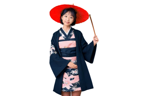 geisha girl,japanese woman,sukeban,hakama,geisha,hanfu,image editing,gisaeng,komachi,oichi,iroha,samai,heian,geiko,gakki,taisha,kimono,wangmo,soneji,jien,Illustration,Realistic Fantasy,Realistic Fantasy 11