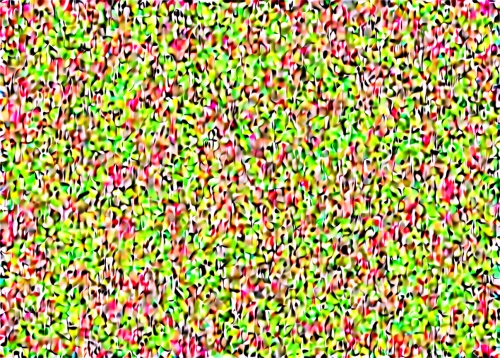 crayon background,zoom out,seizure,unscrambled,stereograms,degenerative,subpixels,stereogram,subpixel,rainbow pencil background,digiart,unidimensional,colors background,dot background,bitmapped,vart,gegenwart,candy pattern,generated,generative,Illustration,American Style,American Style 09
