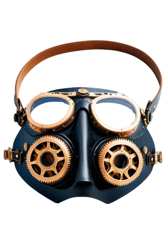 cinema 4d,steampunk,steampunk gears,goggles,nieuports,tambourine,chronograph,swimming goggles,3d render,cyber glasses,aviators,bvlgari,tourbillon,tortoise shell,tambourines,3d rendered,aviator,watchmaker,cyclopes,eyelets,Photography,Fashion Photography,Fashion Photography 15