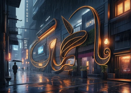 cinema 4d,fleur de lis,art deco background,fleur de lys,miraculous,chakramon,carbuncle,neon sign,kabushiki,euphonium,art deco,chitauri,celebi,mantis,baku,kadabra,fantasia,chongqing,illuminated advertising,arabic background