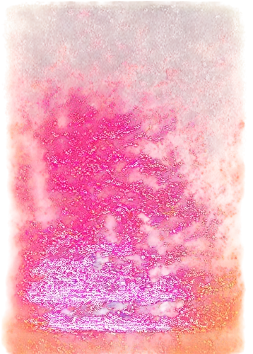 red matrix,subwavelength,kngwarreye,emanation,acid red sodium,photopigment,red sun,ttv,filtered image,generated,ultramontane,multispectral,red sand,dimensional,star abstract,reddicliffe,red earth,pigment,unidimensional,solarization,Conceptual Art,Sci-Fi,Sci-Fi 27