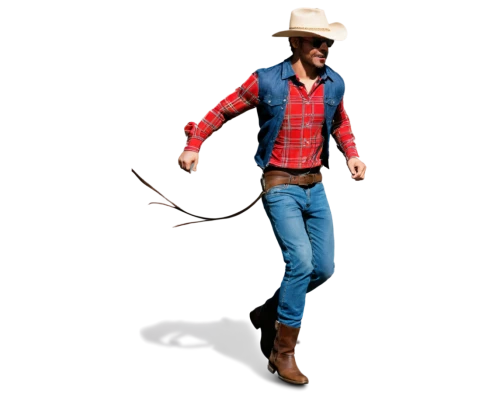 pardner,cowboy,filoni,rodeo,yeehaw,cowboy plaid,cowboy bone,vaquero,mccree,cowpoke,mcree,man holding gun and light,sfm,gunslinger,javier,lasso,roughstock,cowboy silhouettes,hoedown,derivable,Illustration,Abstract Fantasy,Abstract Fantasy 04