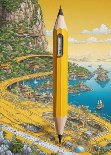 bic,beautiful pencil,pencil icon,pencil,digipen,pencil battery,pencils,ticonderoga,writing utensils,crayon background,pencil sharpener,pen,pencil color,lupini,penpics,rocketship,colourful pencils,lazytown,crayon,fish pen,Photography,General,Realistic