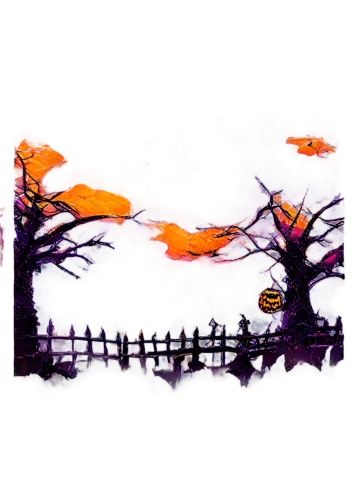 halloween background,halloween bare trees,halloween border,halloween frame,halloween scene,halloween wallpaper,halloween banner,autumn background,retro halloween,autumn frame,deadmarsh,halloween illustration,fall landscape,halloween borders,ghost forest,halloween icons,autumn landscape,halloweenkuerbis,halloween silhouettes,haunted forest,Conceptual Art,Daily,Daily 23