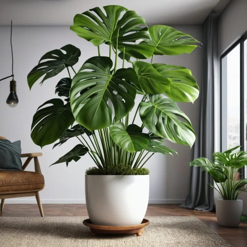 philodendron,monstera,houseplant,philodendrons,indoor plant,calathea,money plant,house plants,zamia,houseplants,hostplant,dark green plant,banana plant,green plant,century plant,potted plant,peperomia,dracaena,hanging plant,pot plant,Photography,General,Realistic