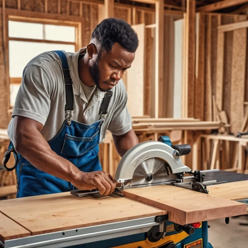 woodworker,circular saw,carpenter,a carpenter,woodworkers,cabinetmaking,craftsman,sawing,woodworking,cabinetmaker,hacksaws,joinery,millworker,woodwork,bandsaw,craftsmen,hammering,cabinetmakers,carpentry,seesawing,Photography,General,Realistic