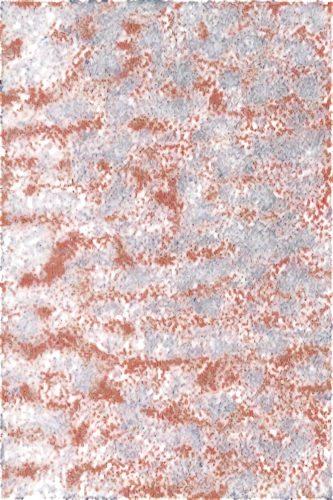 porphyry,marpat,terrazzo,kngwarreye,megamendung batik pattern,sebatik,batik,kimono fabric,napaltjarri,batiks,floor tile,carpet,granite texture,terracotta tiles,granite slab,seamless texture,roof tile,pomace,moquette,marbleized,Illustration,Black and White,Black and White 13