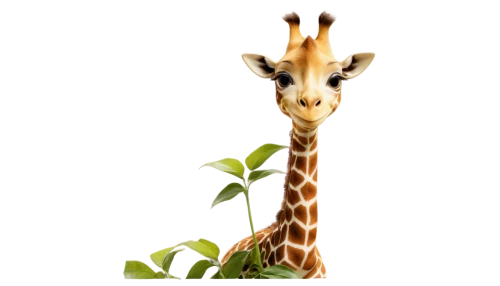 giraffe,giraffa,giraffe plush toy,two giraffes,melman,giraffe head,gazella,kemelman,savane,long necked,longneck,cute animal,savanna,whimsical animals,long neck,exotic animals,wildlife,zoological,circus animal,giraut,Photography,Fashion Photography,Fashion Photography 15