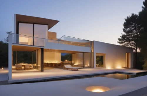 modern house,modern architecture,dreamhouse,beautiful home,dunes house,luxury property,residential house,house shape,modern style,cubic house,simes,minotti,cube house,private house,luxury home,prefab,pool house,vivienda,glass facade,interior modern design,Photography,General,Realistic