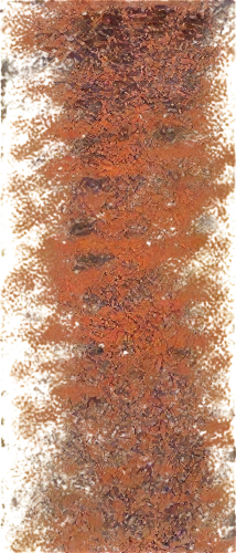 kngwarreye,watercolour texture,meditrust,ochre,oilpaper,sediment,background abstract,degenerative,textured background,abstract gold embossed,rug,oil stain,finch in liquid amber,carpet,watercolor texture,seamless texture,pigment,lichenized,sedimentation,carafa,Conceptual Art,Sci-Fi,Sci-Fi 06
