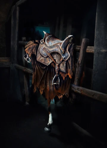 okapis,horse head,horsehead,sitatunga,bronze horseman,carousel horse,tribal bull,rathborne,kutsch horse,weehl horse,torero,kalhora,kirin,carnival horse,epona,windhorse,cow horned head,horseflesh,pulcinella mask,loghmanian